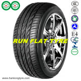 17``-22`` Run Flat Tire All Season Tire SUV Car Tire